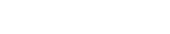 攪拌拖泵—隧道車(chē)載泵—濕噴機(jī)械手—護(hù)坡噴漿機(jī)設(shè)備生產(chǎn)廠(chǎng)家—長(zhǎng)沙湘創(chuàng)響機(jī)械